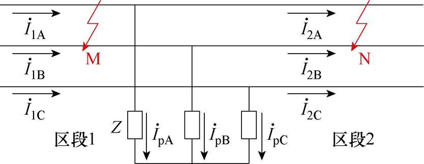 width=181.9,height=70.7