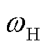 width=15.05,height=15.05