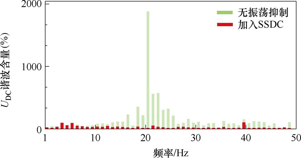 width=220.9,height=115.8