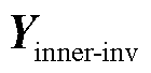 width=30.55,height=14.95
