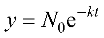 width=46,height=17