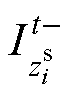 width=15,height=21