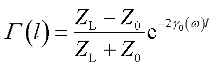 width=93.55,height=29.9