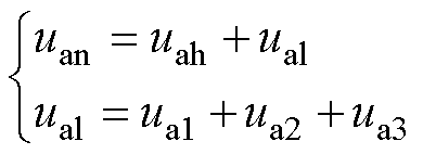 width=85,height=31