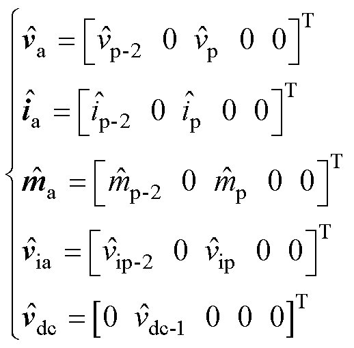 width=113,height=111