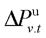 width=20,height=16.5
