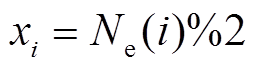 width=56.1,height=14.95