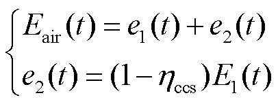 width=88.65,height=33.3