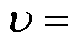 width=17.25,height=9.75