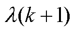 width=33.5,height=15