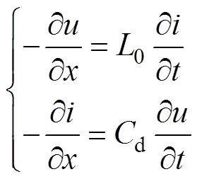 width=60.8,height=55.15