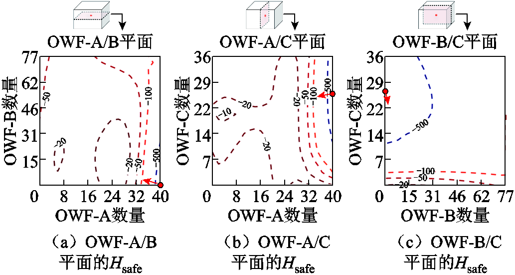 width=225.2,height=120.25