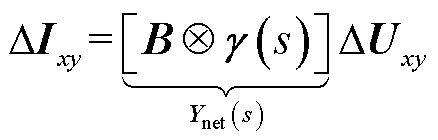 width=95.75,height=30.55