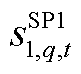 width=17.75,height=16.1