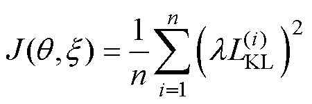 width=98.25,height=33