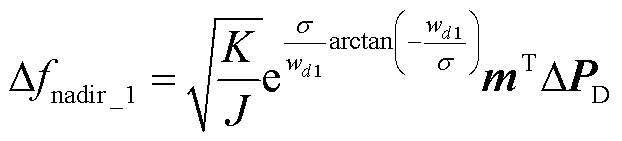 width=135.75,height=30.75