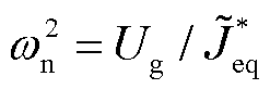 width=54,height=18