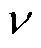 width=9,height=10.5