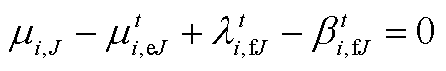 width=97.15,height=15.6