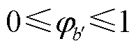 width=42.55,height=15.05