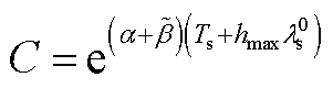 width=65.75,height=17.55