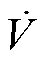 width=11,height=13.95