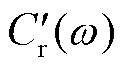 width=27.15,height=14.95