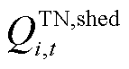width=31.3,height=16.9