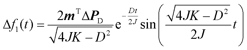 width=178.5,height=36