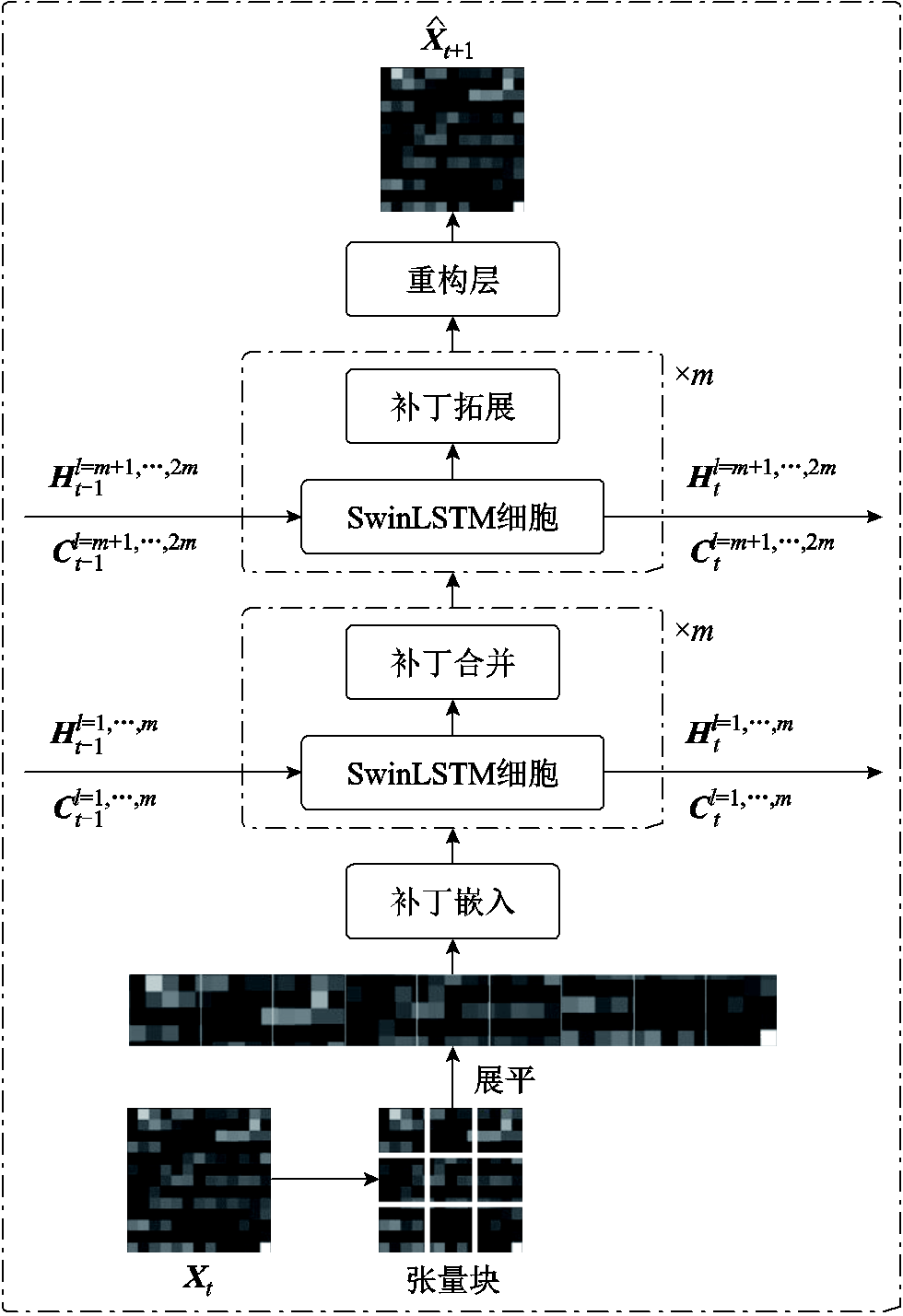 width=213.65,height=311.85
