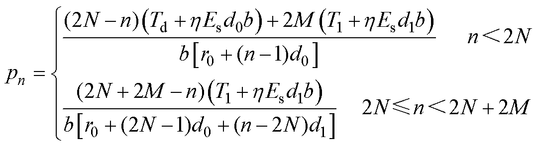 width=235,height=64.55