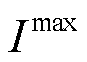 width=19,height=13.5