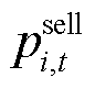 width=18.8,height=17.75