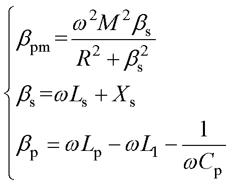 width=101,height=81