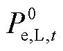width=19.9,height=16.1