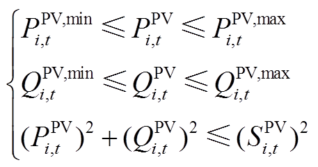 width=99.85,height=52.3
