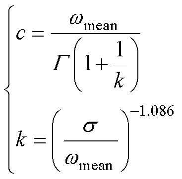 width=80,height=78.95