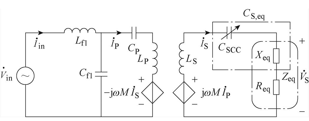 width=228.6,height=89.35