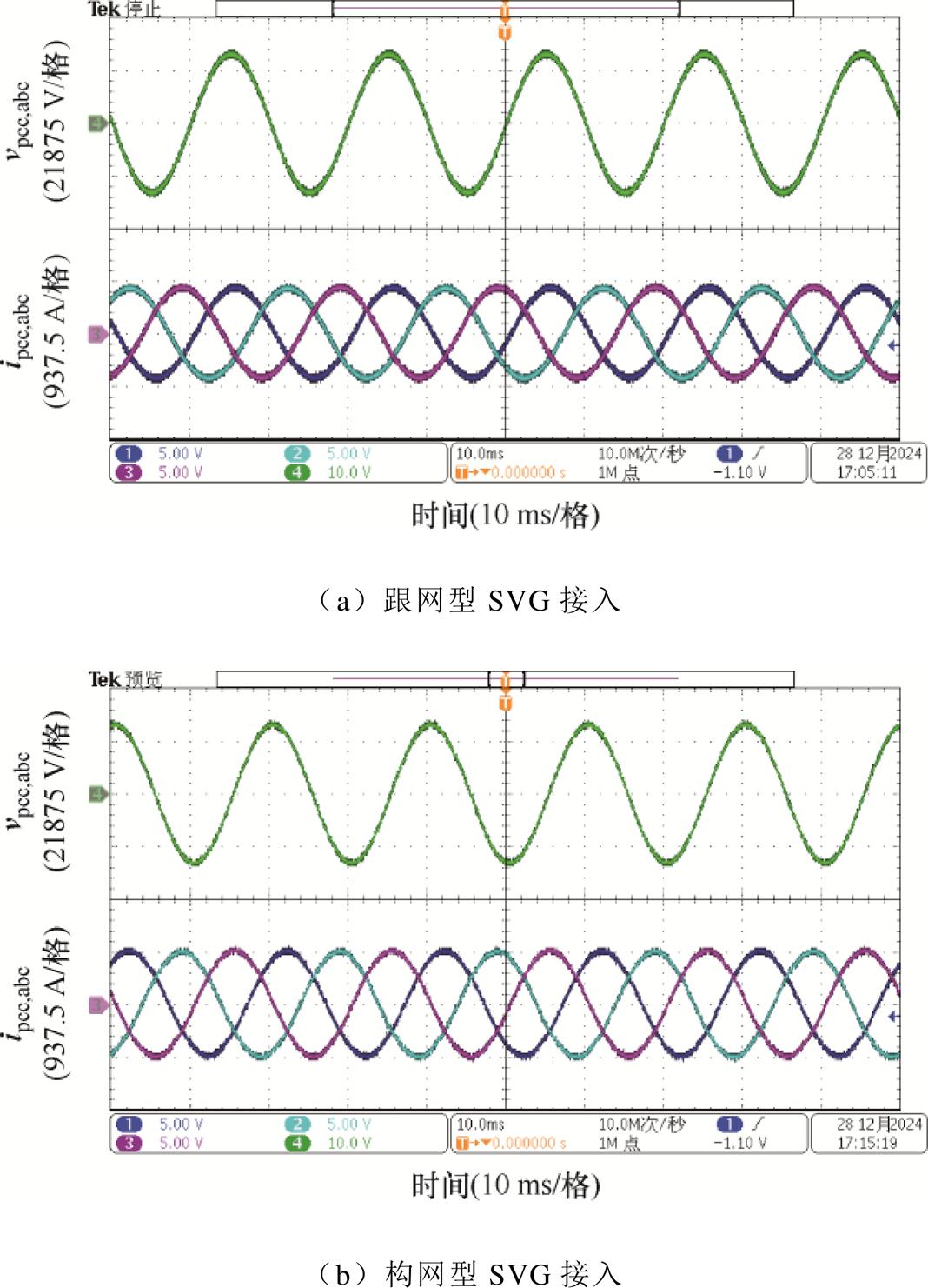 width=233,height=323.3