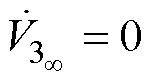 width=32.8,height=18.25