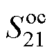 width=17,height=17