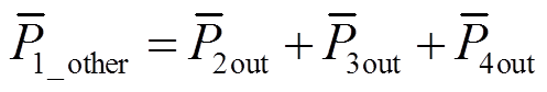 width=108.55,height=18.25