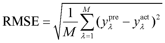 width=122.1,height=31.95