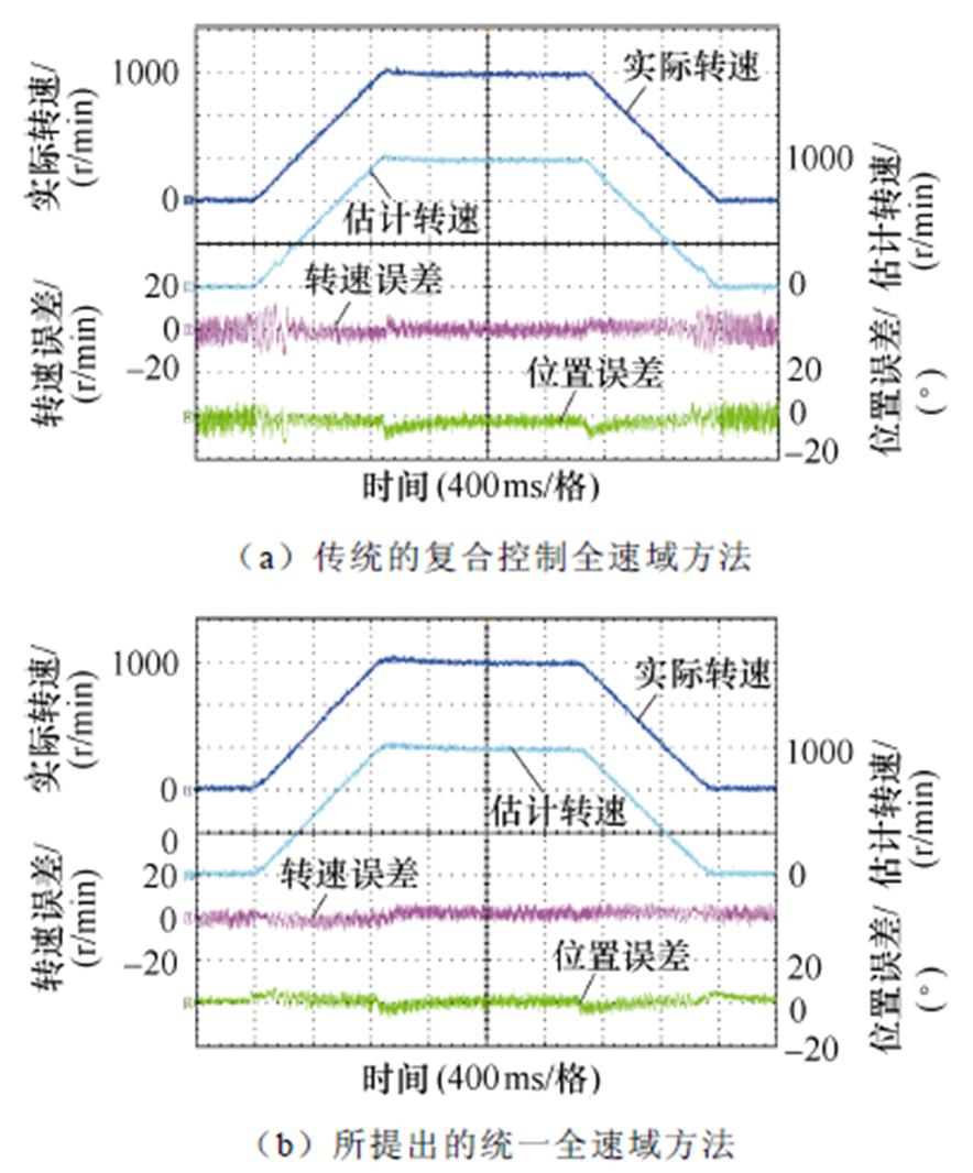 width=192.75,height=232.55