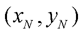 width=36.7,height=14.95