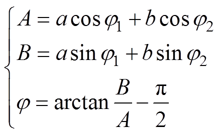 width=96,height=59