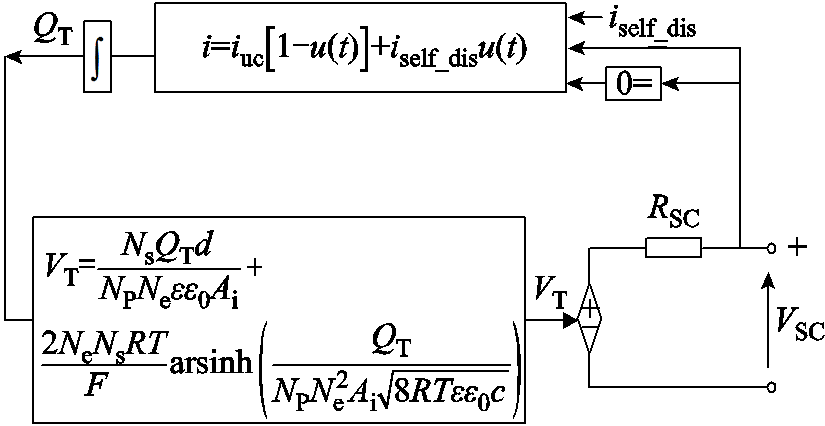 width=180,height=93