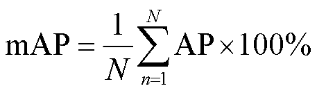width=99.85,height=29.2