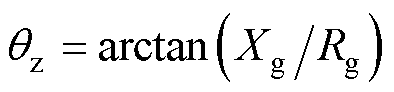 width=85.95,height=20