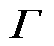width=11.9,height=10
